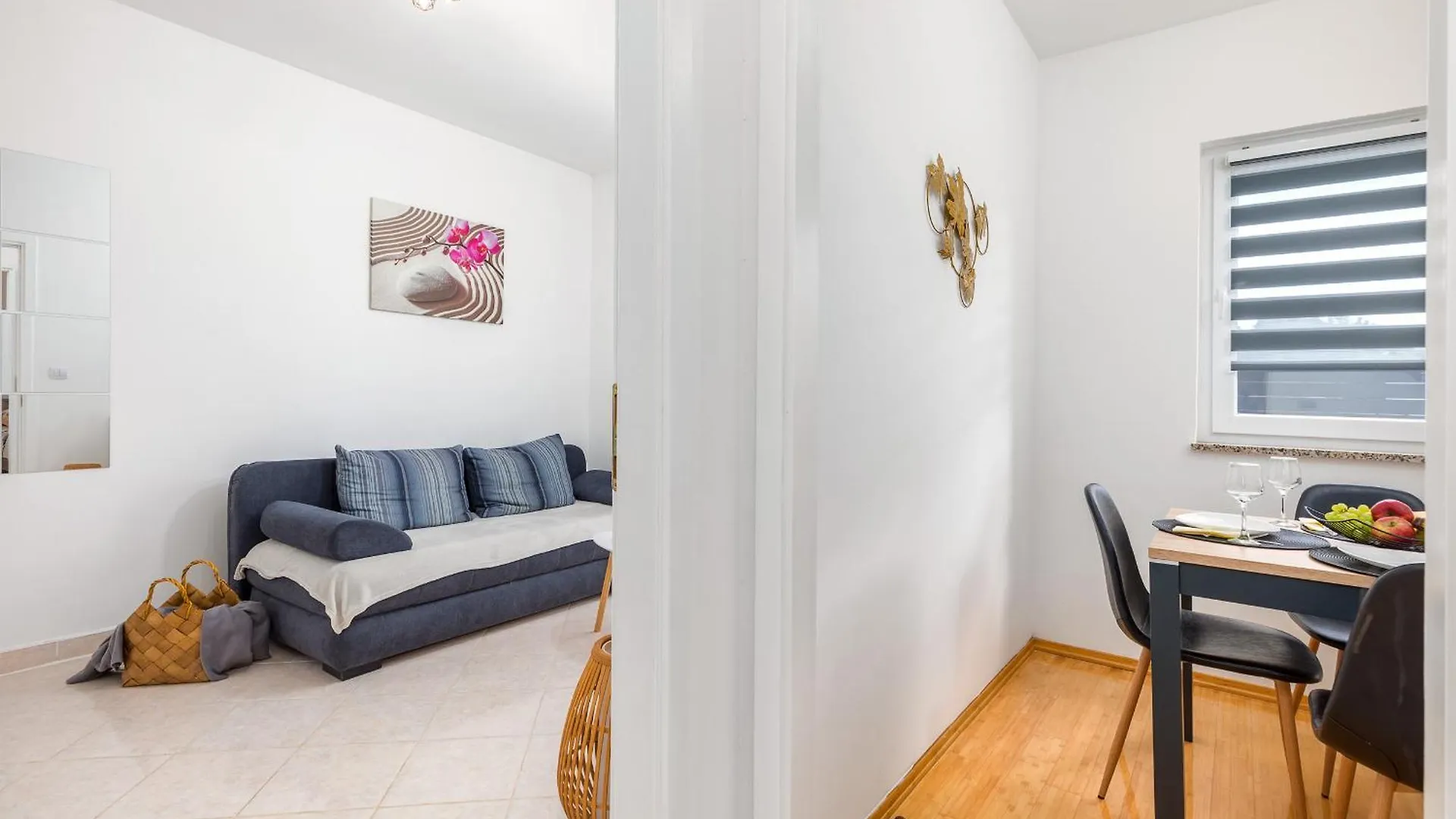 Apartman Sunny Lena Pula 0*,  Croatia