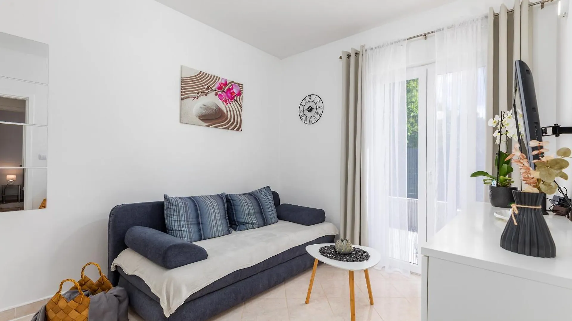 Apartman Sunny Lena Pula 0*,  Croatia