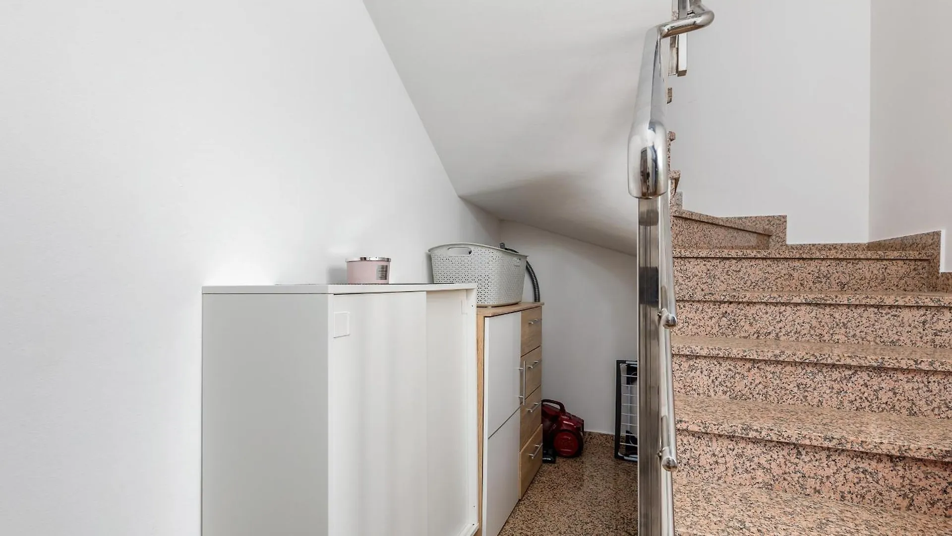 Apartman Sunny Lena Pula Croatia